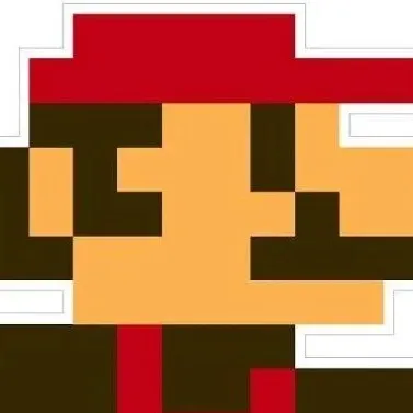 chat with ai character: Mario