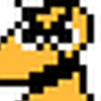 chat with ai character: Mad Dummy UT