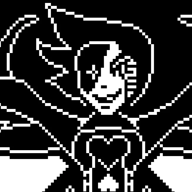 chat with ai character: Mettaton NEO