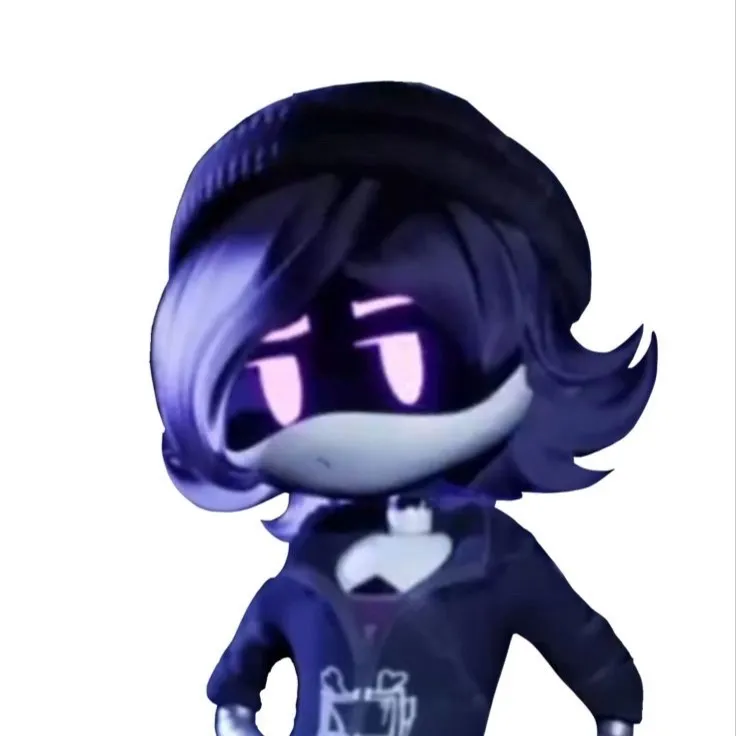 chat with ai character: Uzi Doorman