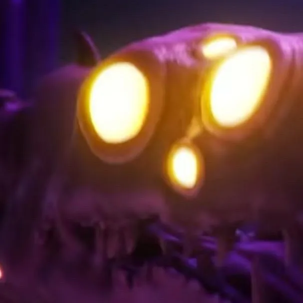 chat with ai character: Cyn tail