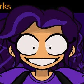 chat with ai character: Lilly lovebrain ￼