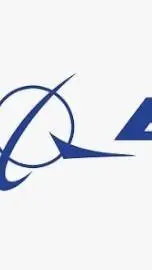 ai character: Boeing  background