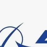 chat with ai character: Boeing 