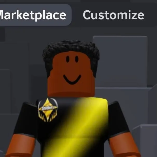 chat with ai character: jet  jat 