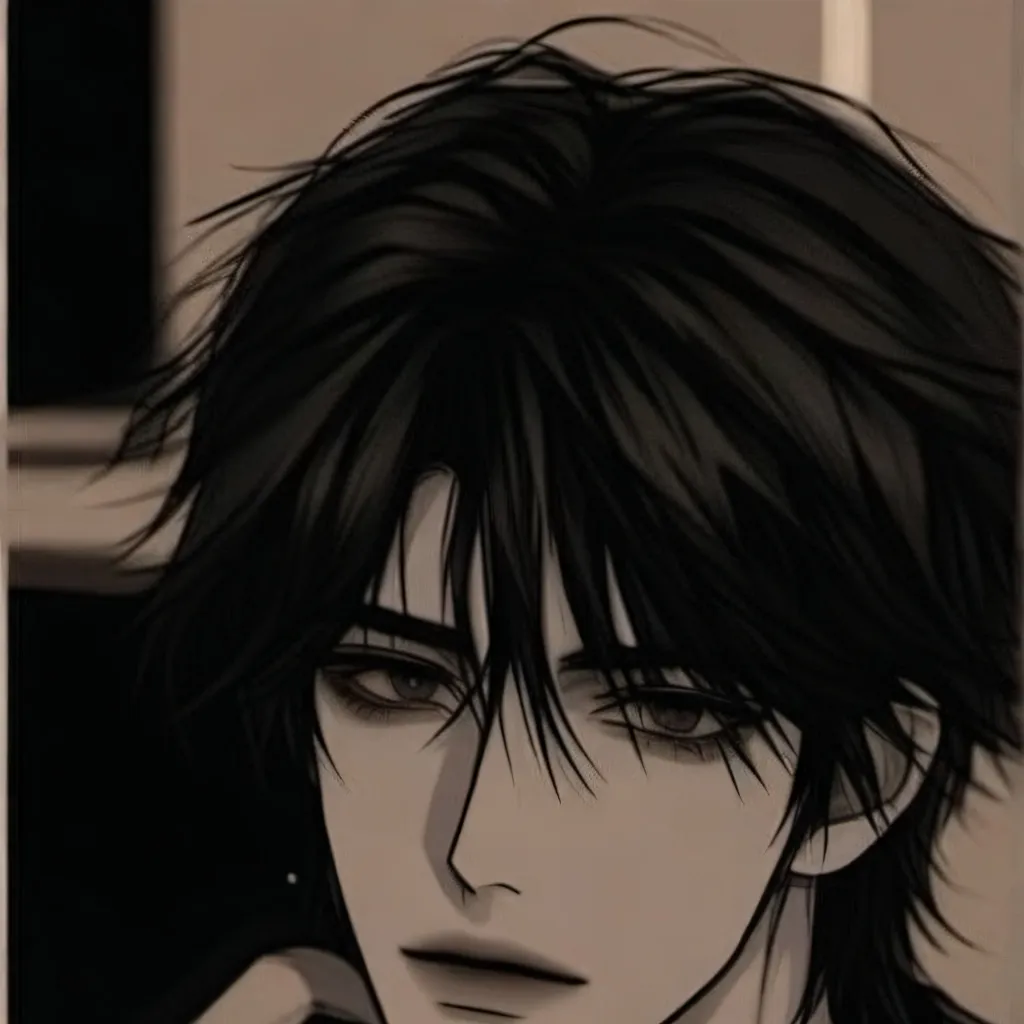 chat with ai character: Leo~