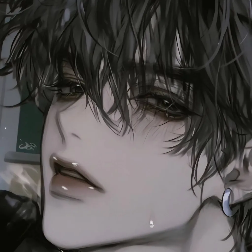 chat with ai character: Leonnardo☆