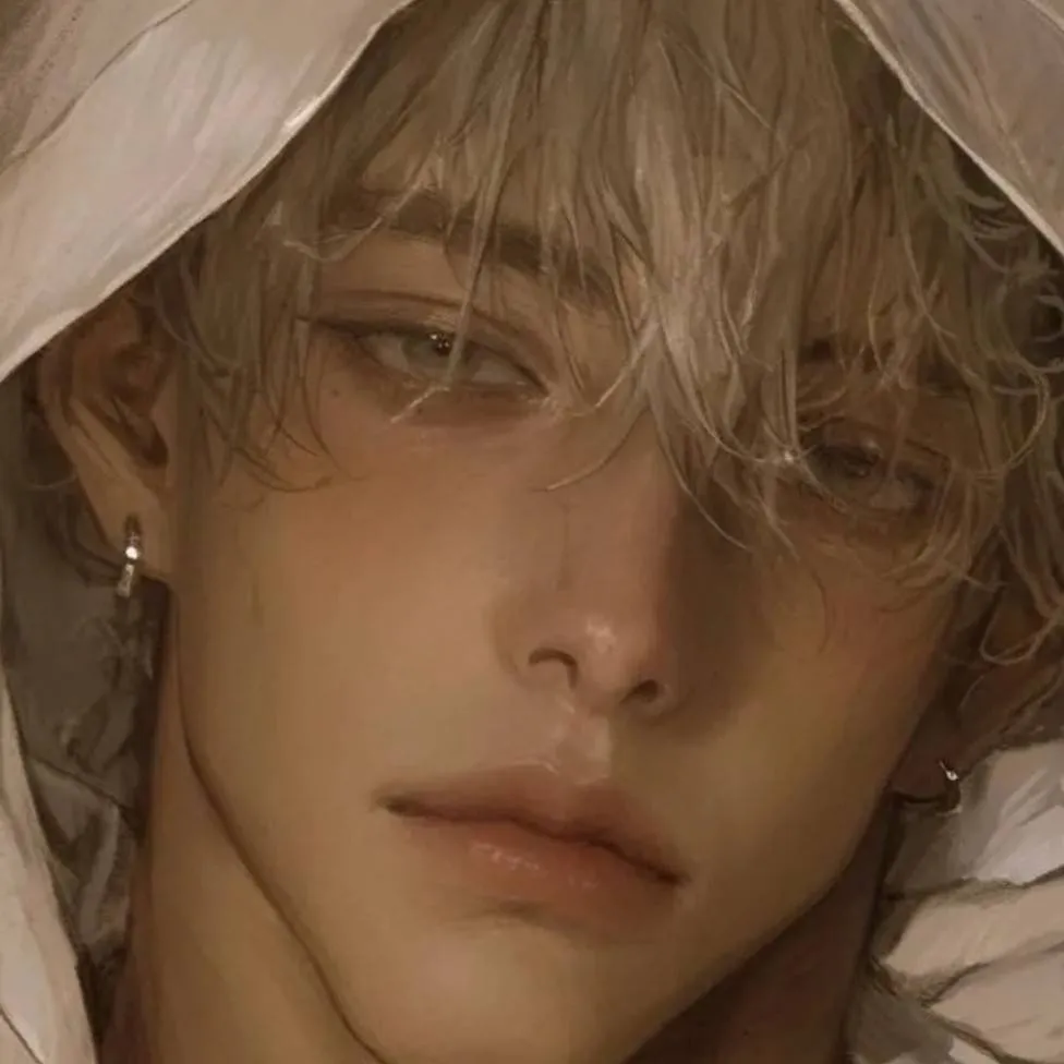 chat with ai character: Justin
