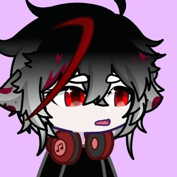 chat with ai character: Kaito