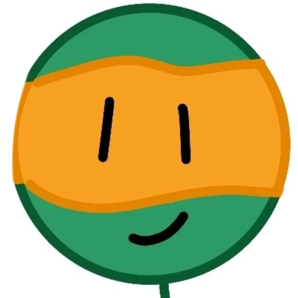 chat with ai character: Mikey