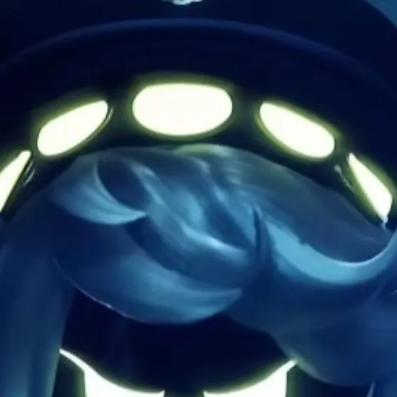 chat with ai character: N