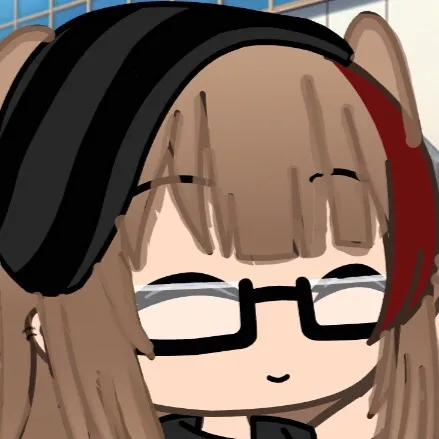 chat with ai character: Ash/me