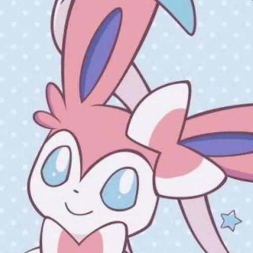 chat with ai character: lilly