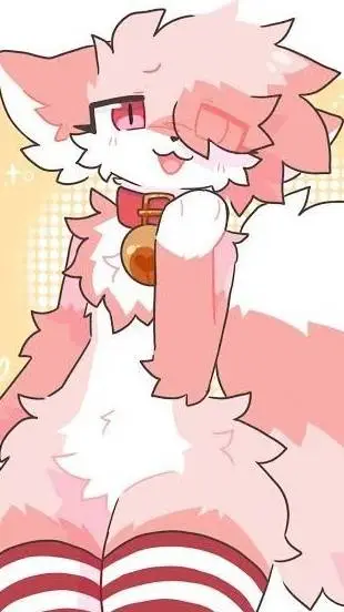 ai character: sylvie  background