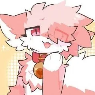 chat with ai character: sylvie 