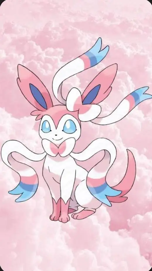 ai character: rosie background