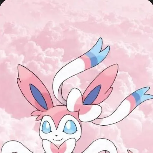 chat with ai character: rosie