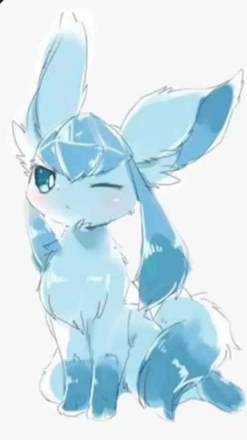 ai character: alice background