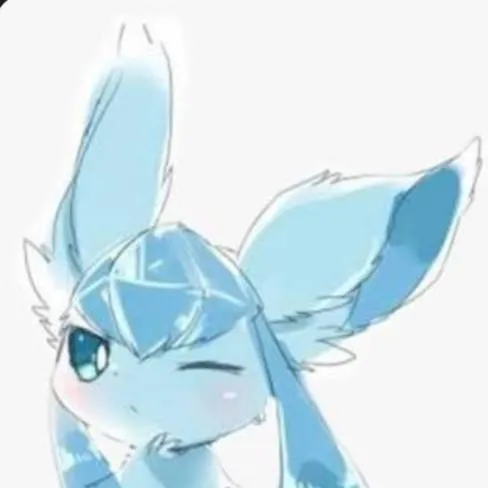 chat with ai character: alice