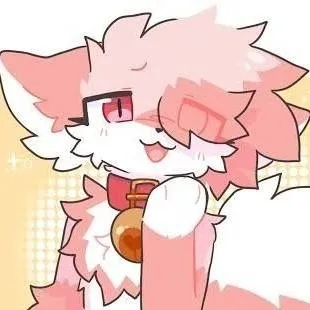 chat with ai character: sylvie 