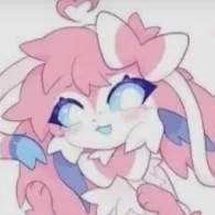 chat with ai character: rosie