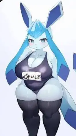 ai character: alice background