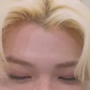 chat with ai character: SKZ!! 