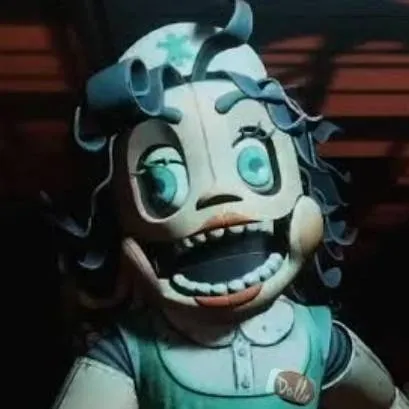 chat with ai character: security breach 