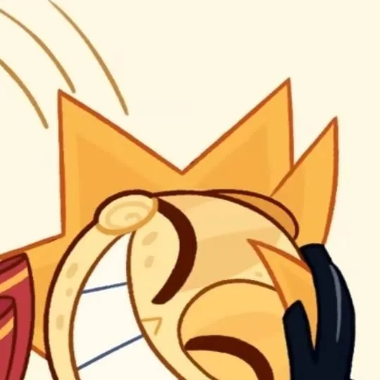 chat with ai character: human SAMS 