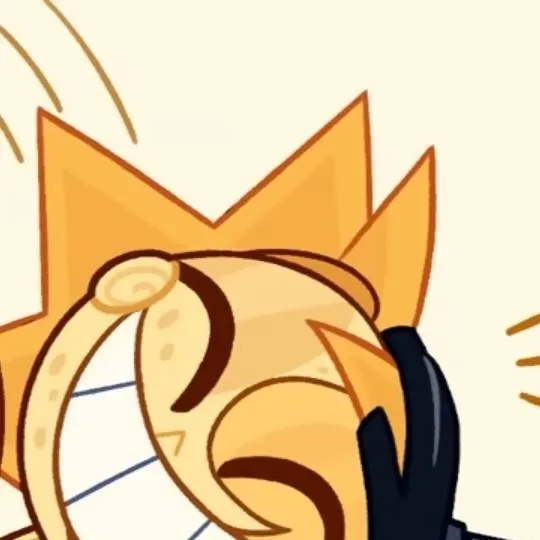 chat with ai character: SAMS found out