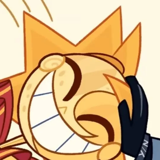 chat with ai character: SAMS 