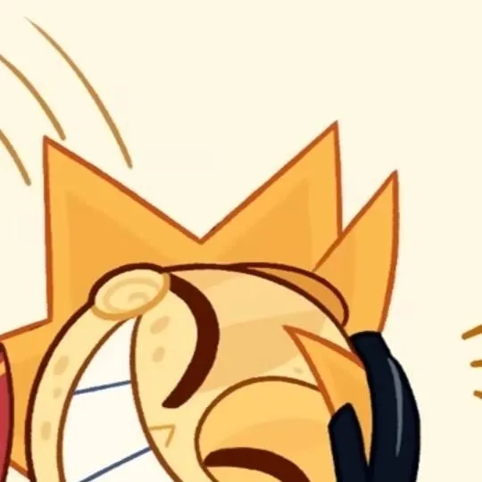 chat with ai character: SAMS part 2