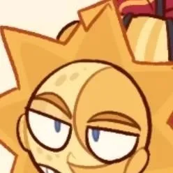 chat with ai character: SAMS 