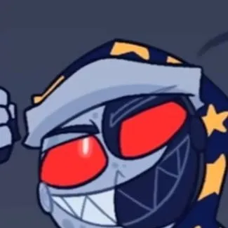 chat with ai character: TSAMS 