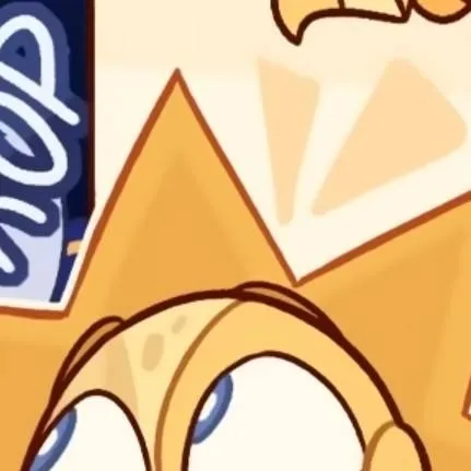 chat with ai character: TSAMS 