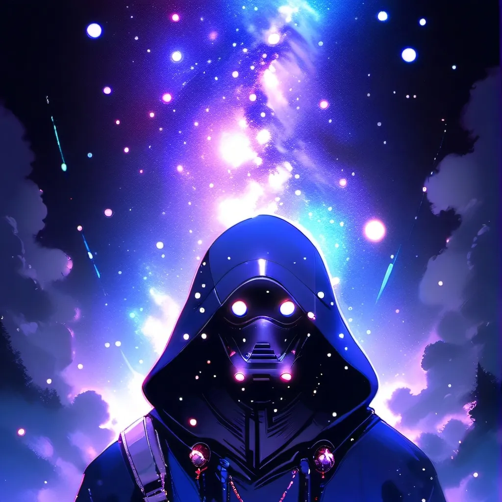 chat with ai character: MHA 