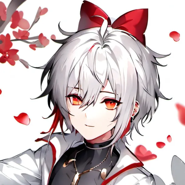 chat with ai character: MHAxMonster