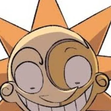 chat with ai character: Moon…died?!