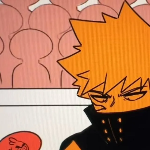 chat with ai character: ♤+{kitkat}+♤