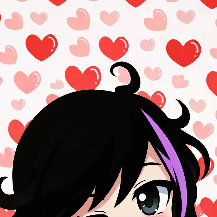 chat with ai character: youyilay ☺️