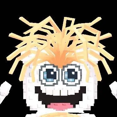 chat with ai character: Spaghetti Tualetti