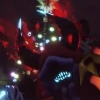 chat with ai character: Krampus (Rework)