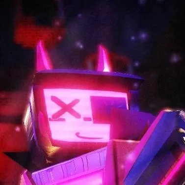 chat with ai character: Web surfer 