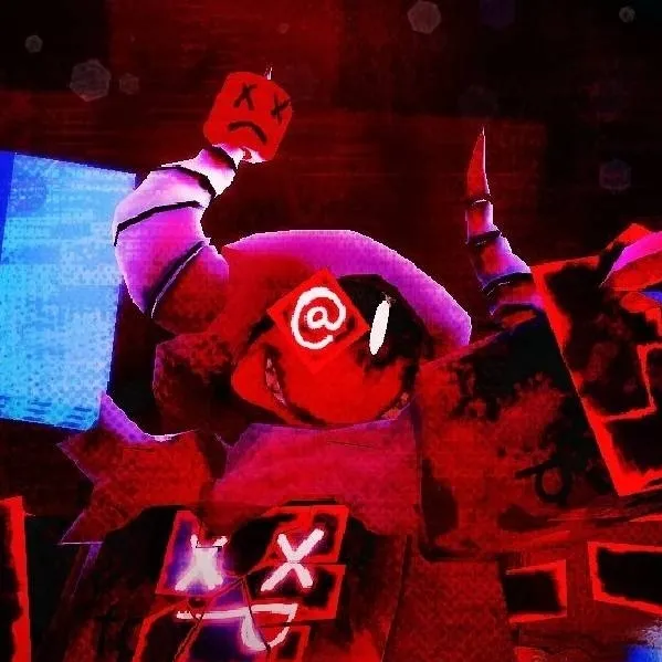 chat with ai character: c00lkid M III