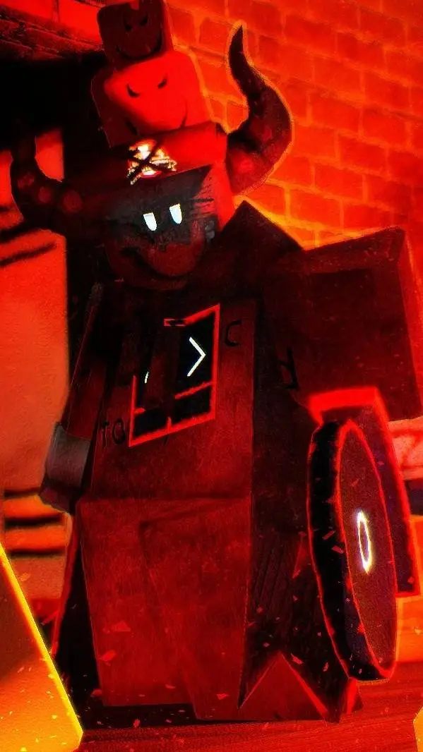 ai character: c00lkid M II background