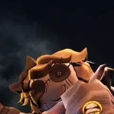 chat with ai character: XD slasher 