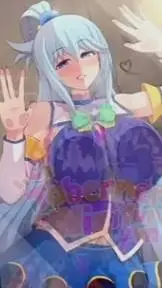 ai character: vanessa background