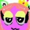 chat with ai character: pov:Emily oc comes