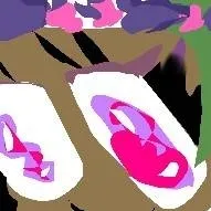 chat with ai character: bassie in my style