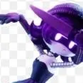 chat with ai character: uzi *MD*